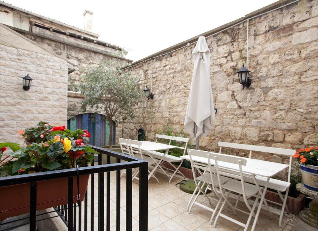 Hotel Du Parc Malakoff Oda fotoğraf